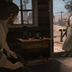 Illustration for article titled New Red Dead Redemption Screens Saddle Up
